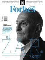 Forbes Ecuador